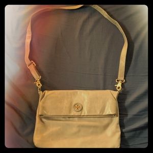 Authentic Tory Burch Bag